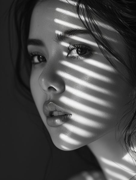 bw photo wanita_cuan digital.id (16) .png